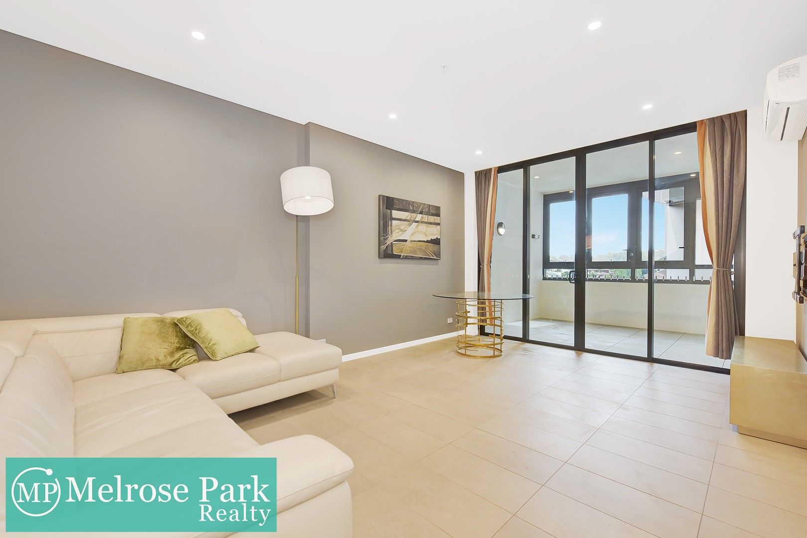 614/2B Wharf Road, Melrose Park NSW 2114, Image 0