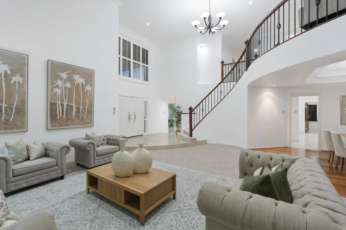 Additional image 7 of 38 Manmarra Crescent, Eight Mile Plains QLD 4113