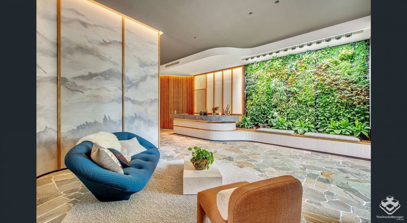 2 bedrooms Apartment / Unit / Flat in ID:21164614/21 Mollison Street SOUTH BRISBANE QLD, 4101