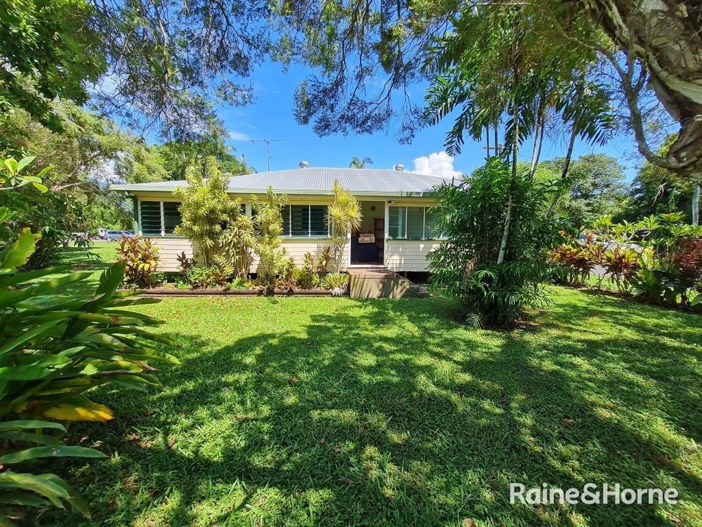 2 Hospital Street, Mossman QLD 4873, Image 1