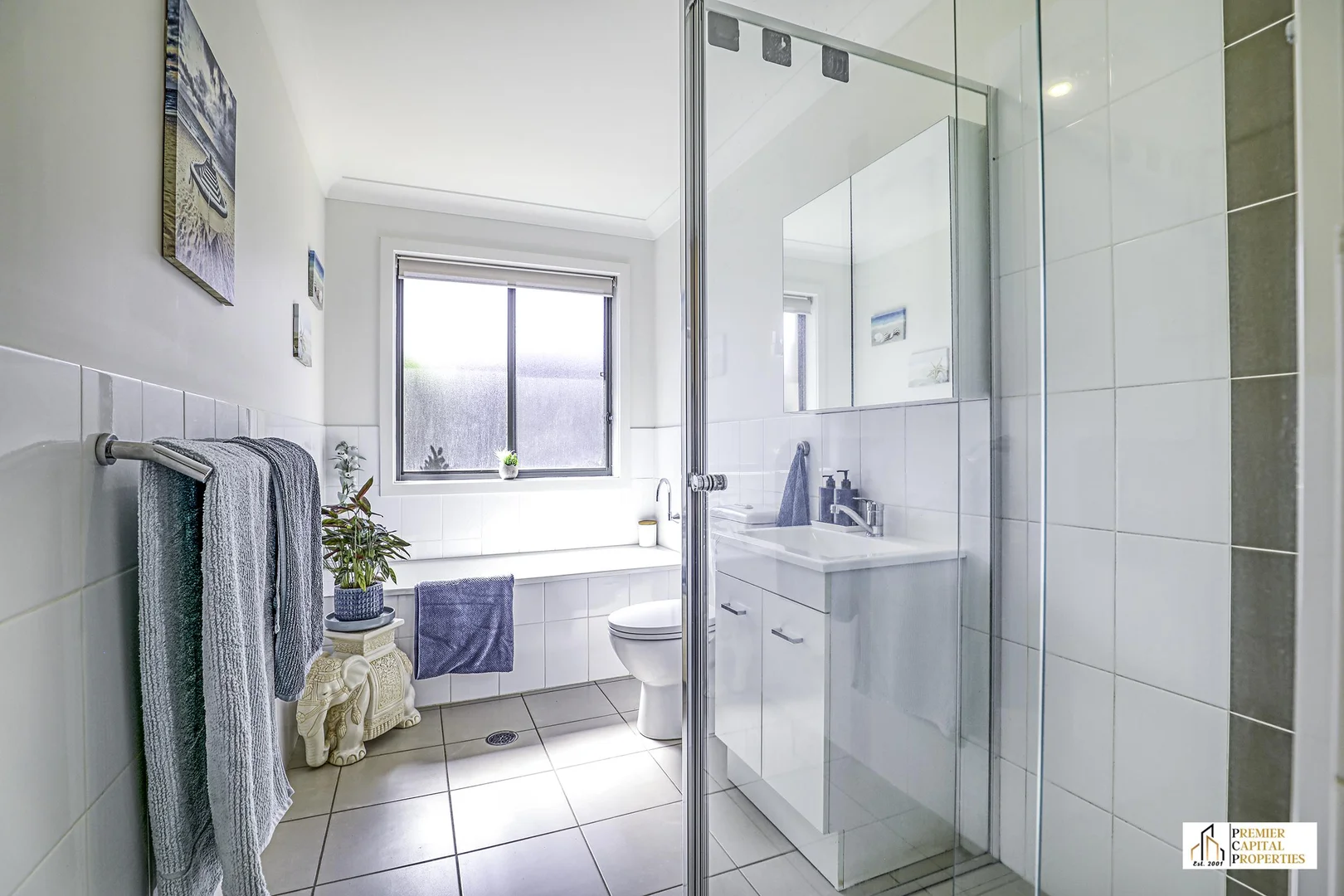 Additional image 14 of 47 Patrick Shaw Street, Casey ACT 2913