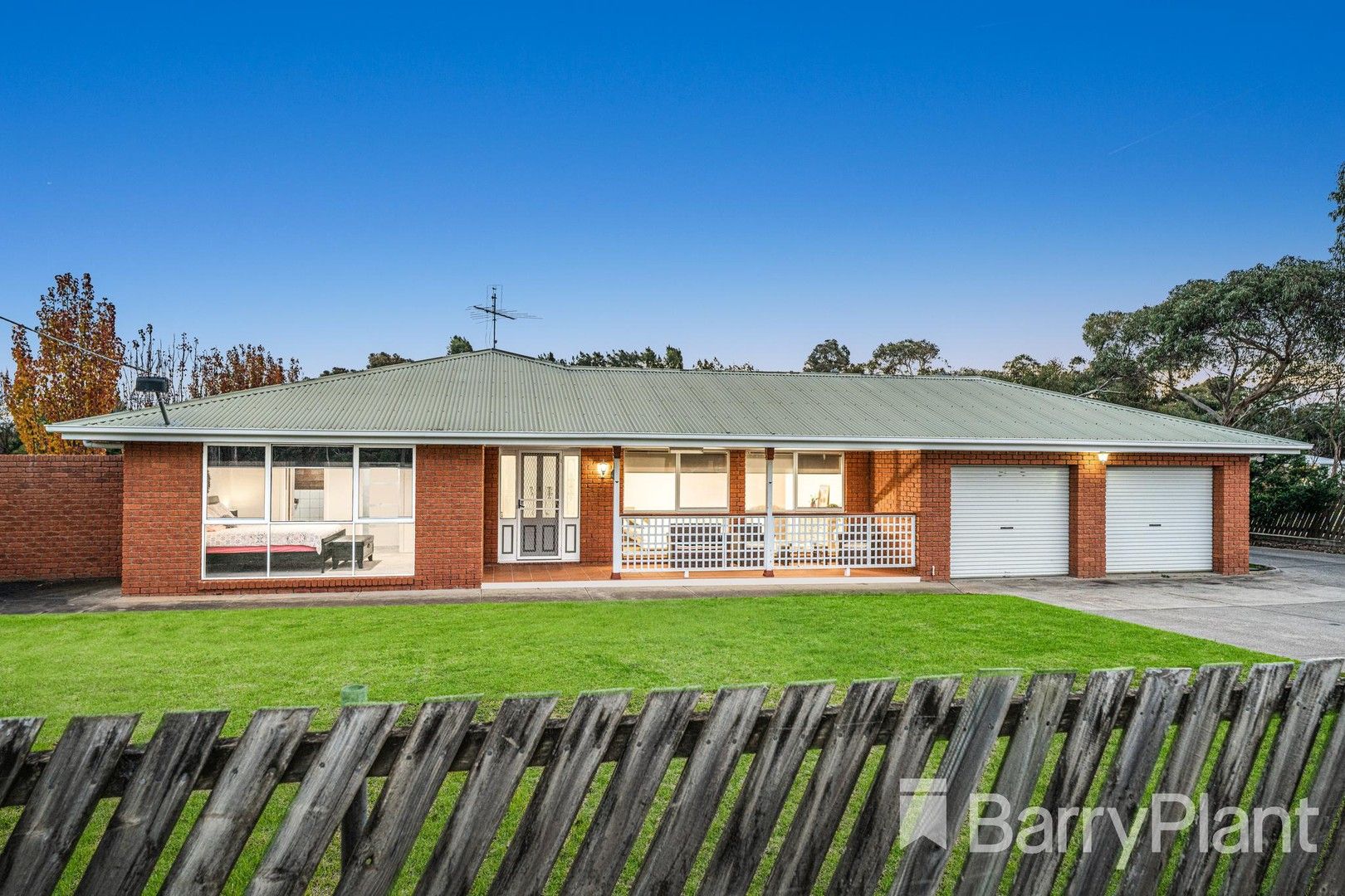 31 McPhillips Road, Bannockburn VIC 3331, Image 1