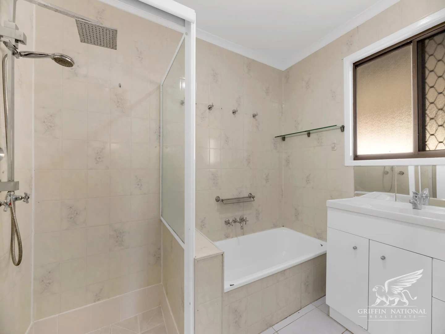 Additional image 6 of 1301 Anzac Ave, Kallangur QLD 4503