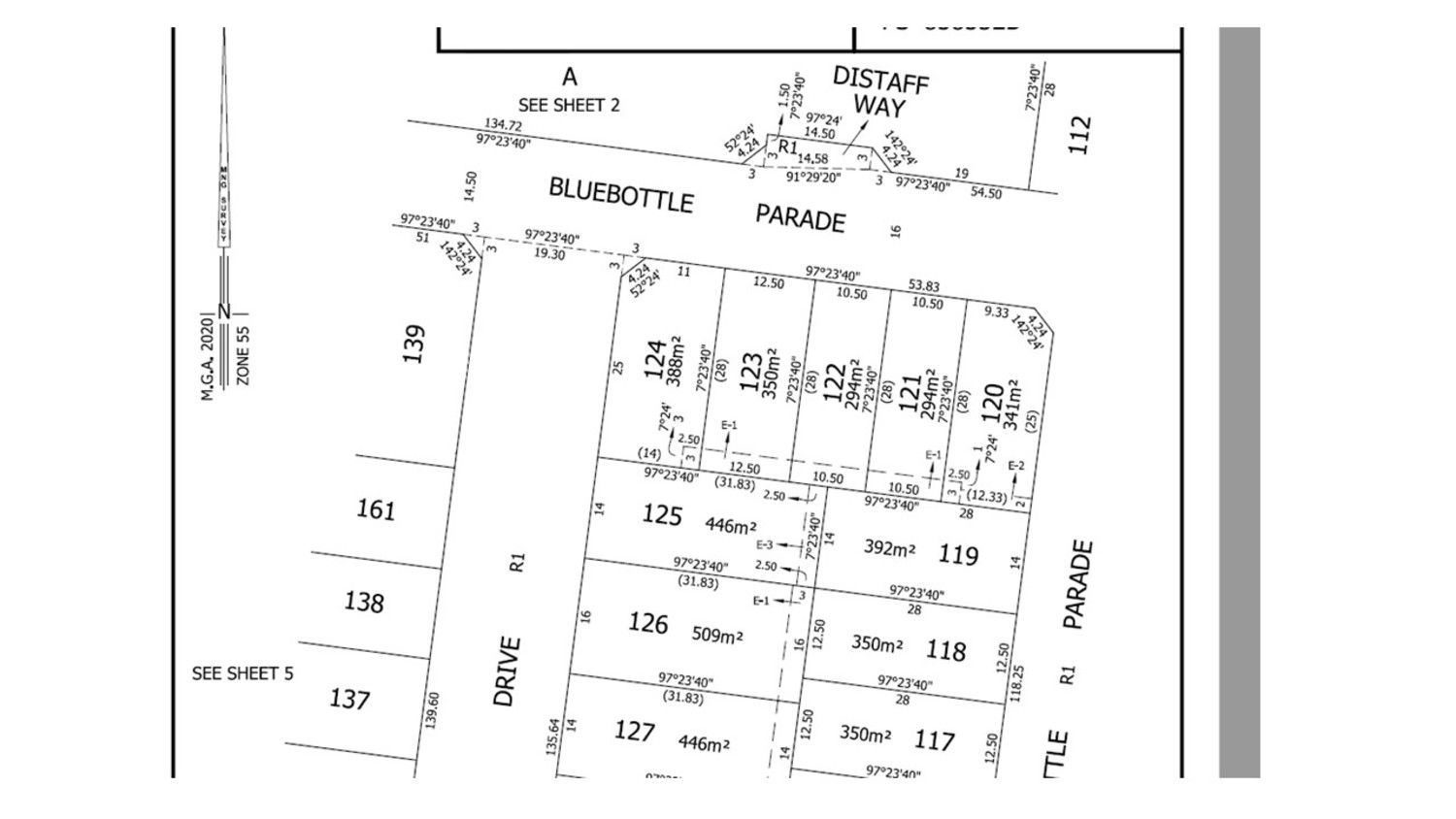 Rockbank VIC 3335 vacant land for Sale, 279,000 2018441230 Domain