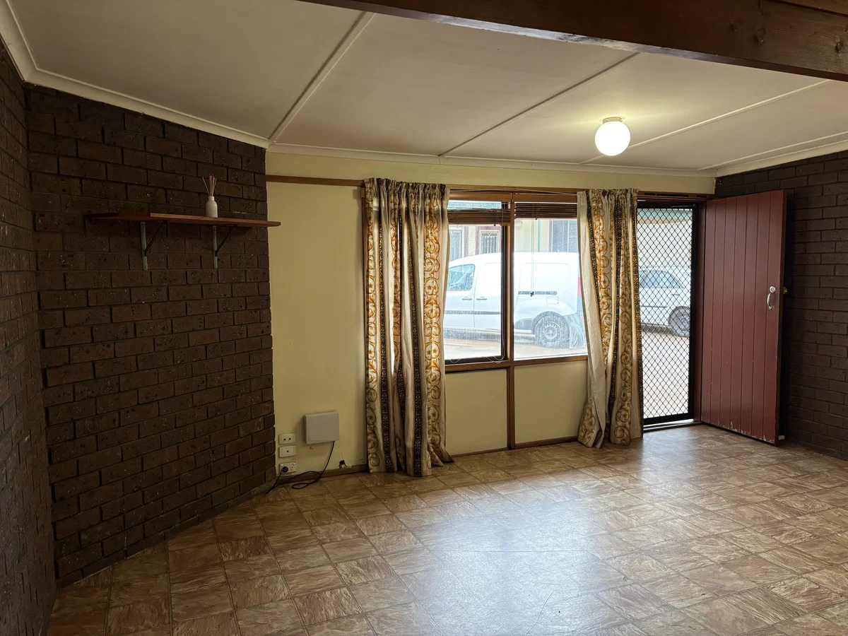 Additional image 7 of 29-31 Spencer St (unit 9), Port Augusta SA 5700