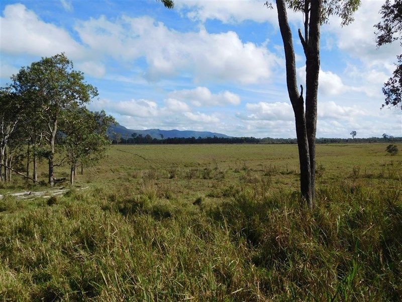 3267 Marlborough Sarina Road, Sarina Range QLD 4737, Image 2