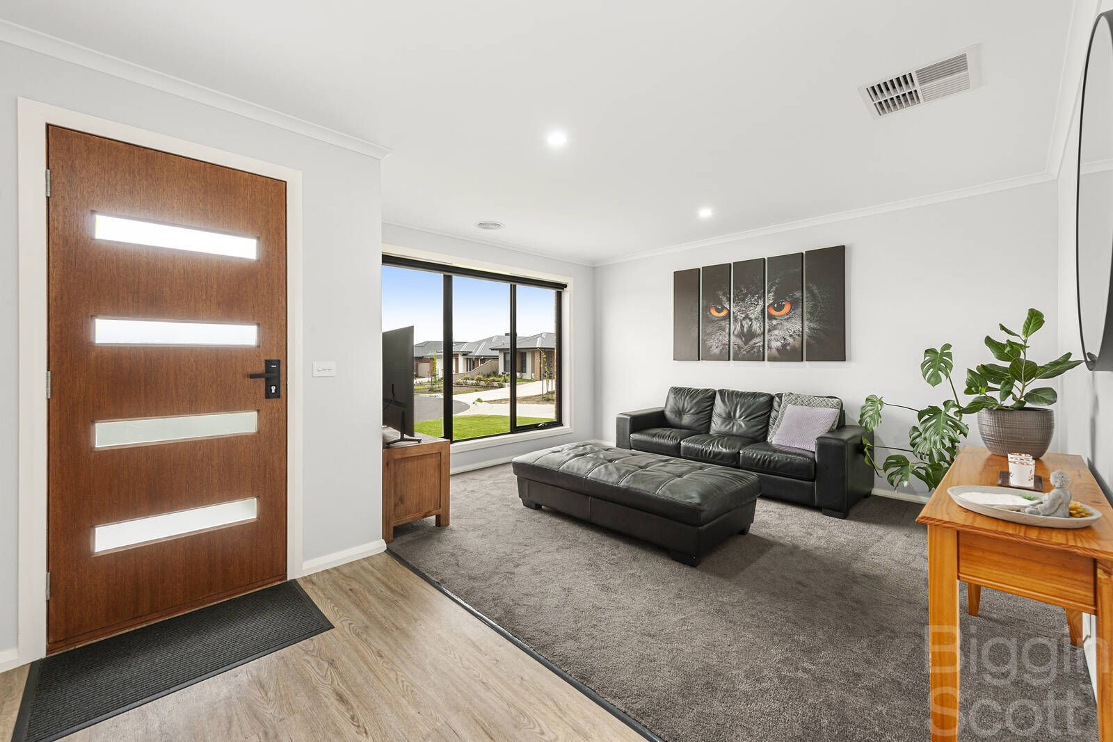 28 White Gum Way, Winter Valley VIC 3358 House For Rent Domain