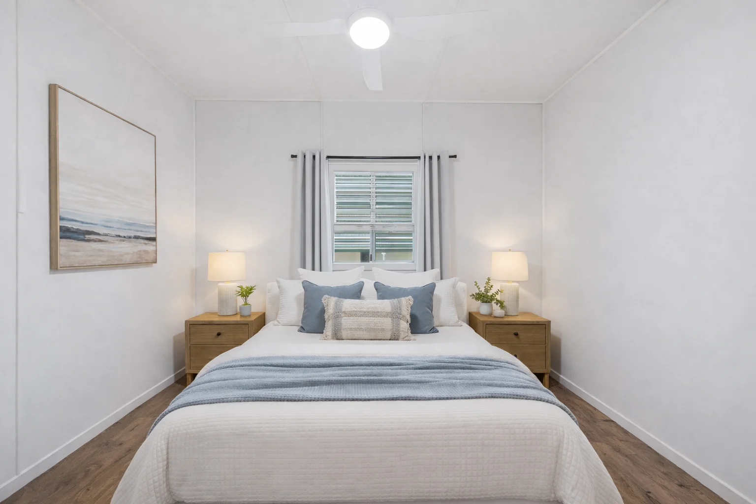 Additional image 12 of 81 Pine Street, Gympie QLD 4570