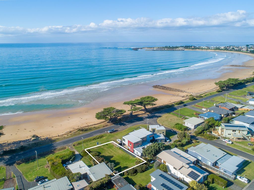 277 Great Ocean Road, Apollo Bay VIC 3233, Image 0