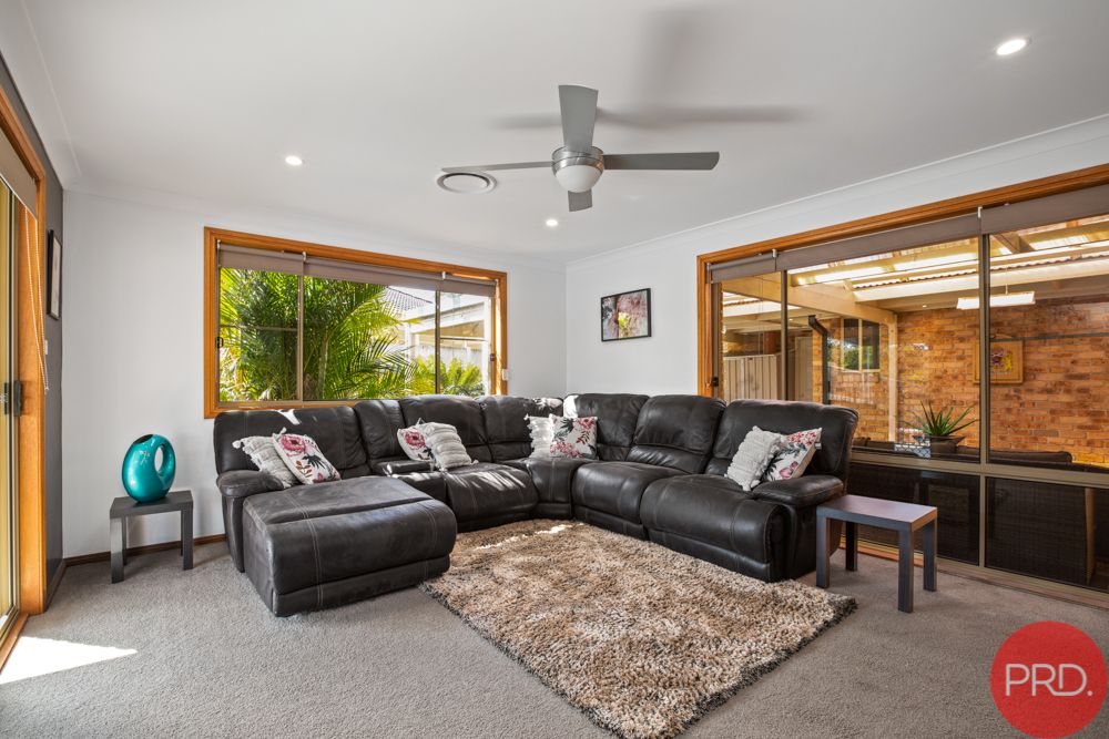 12 Moorea Close, Ashtonfield NSW 2323, Image 2