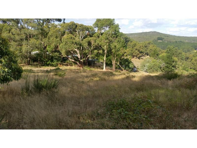 146 Basket Range, Basket Range SA 5138, Image 0