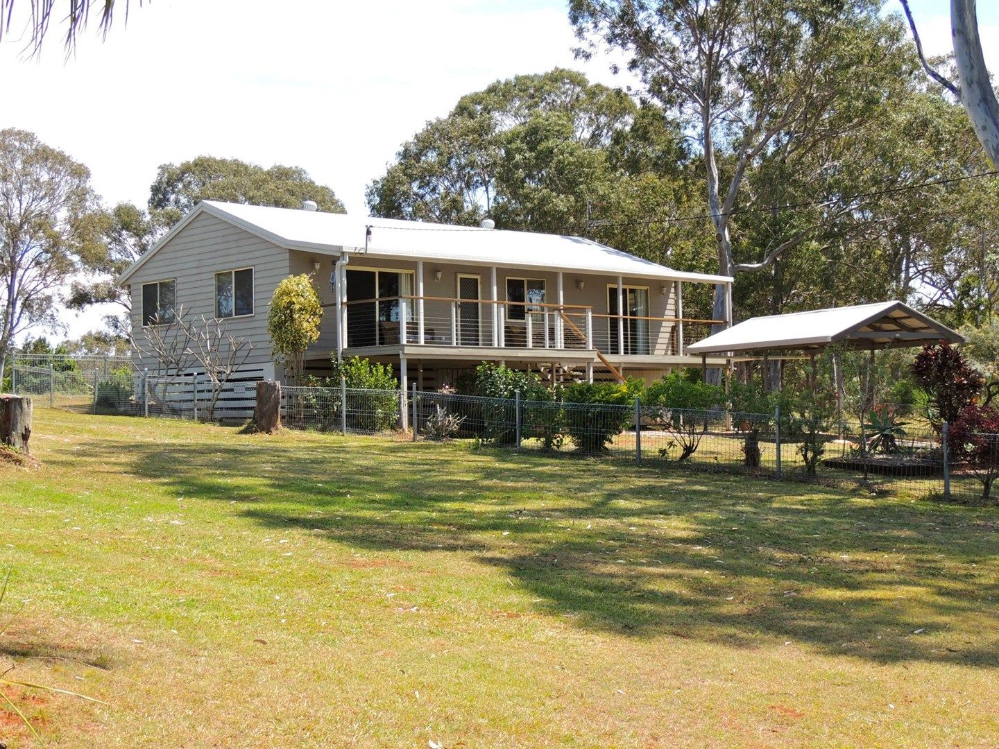 13 Shelly Crescent, Lamb Island QLD 4184, Image 0