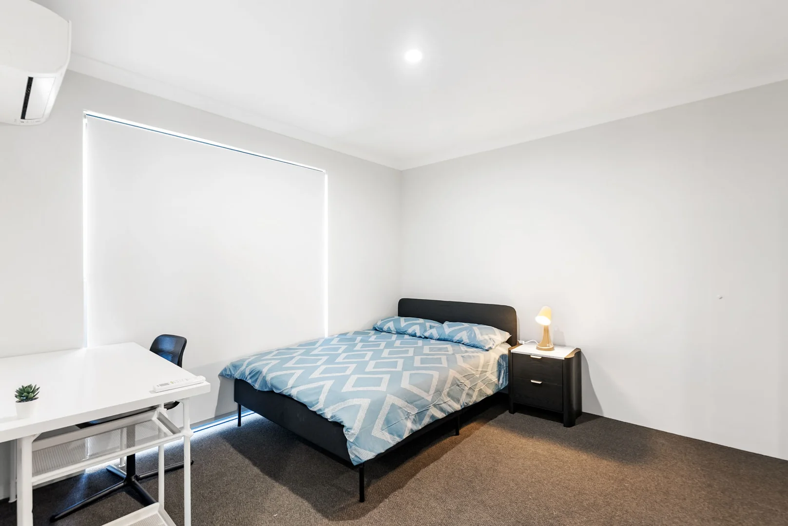 Additional image 23 of 2/18 Olearia Street, Baldivis WA 6171