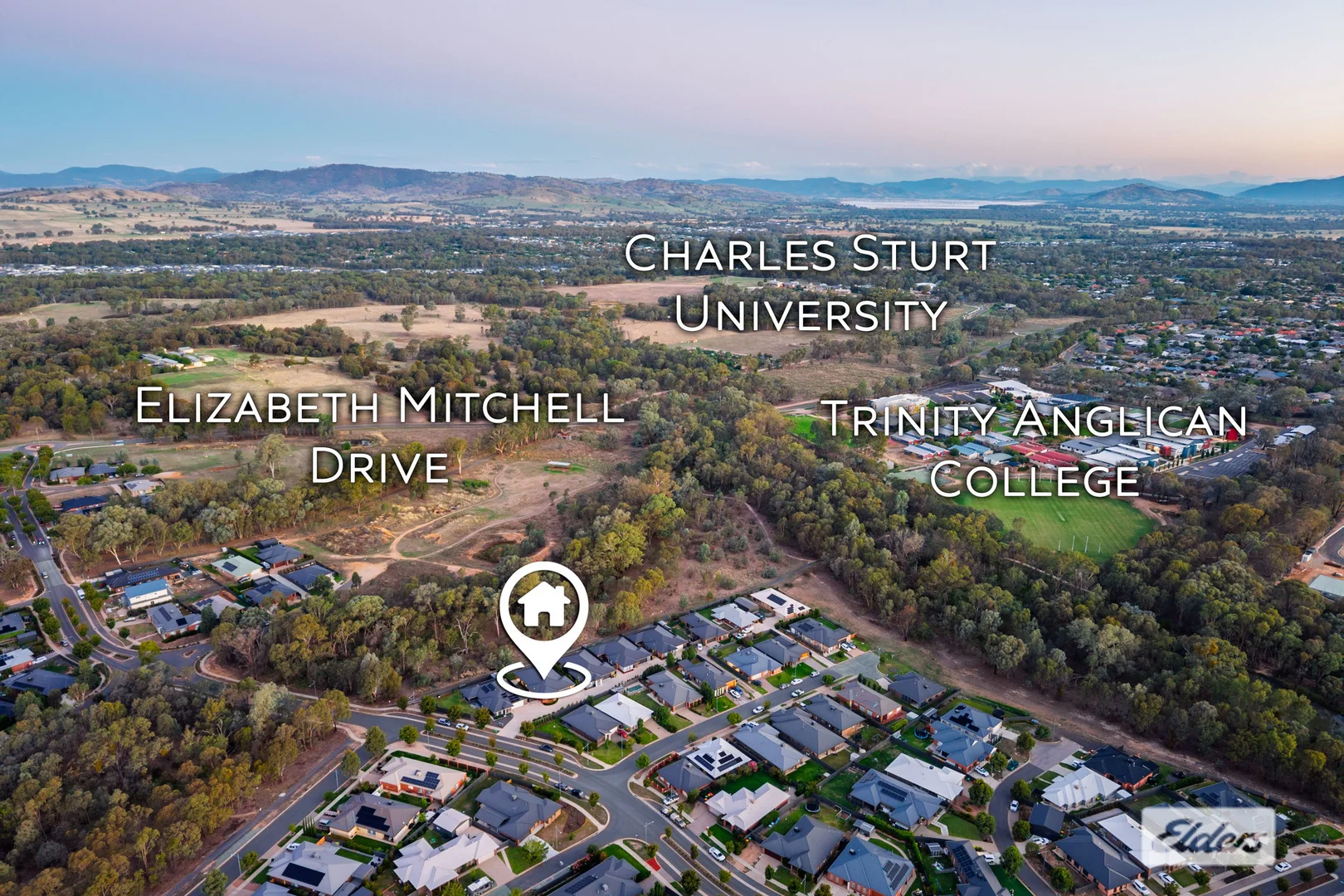 Additional image 27 of 2/99 Stanton Drive, Thurgoona NSW 2640