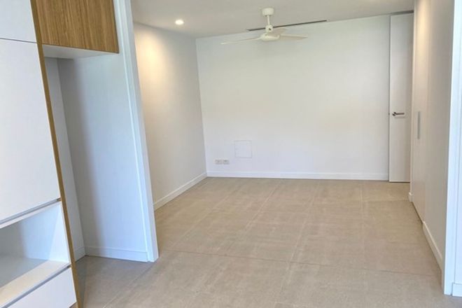 48 1 Bedroom Apartments For Rent In Sunshine Coast Qld