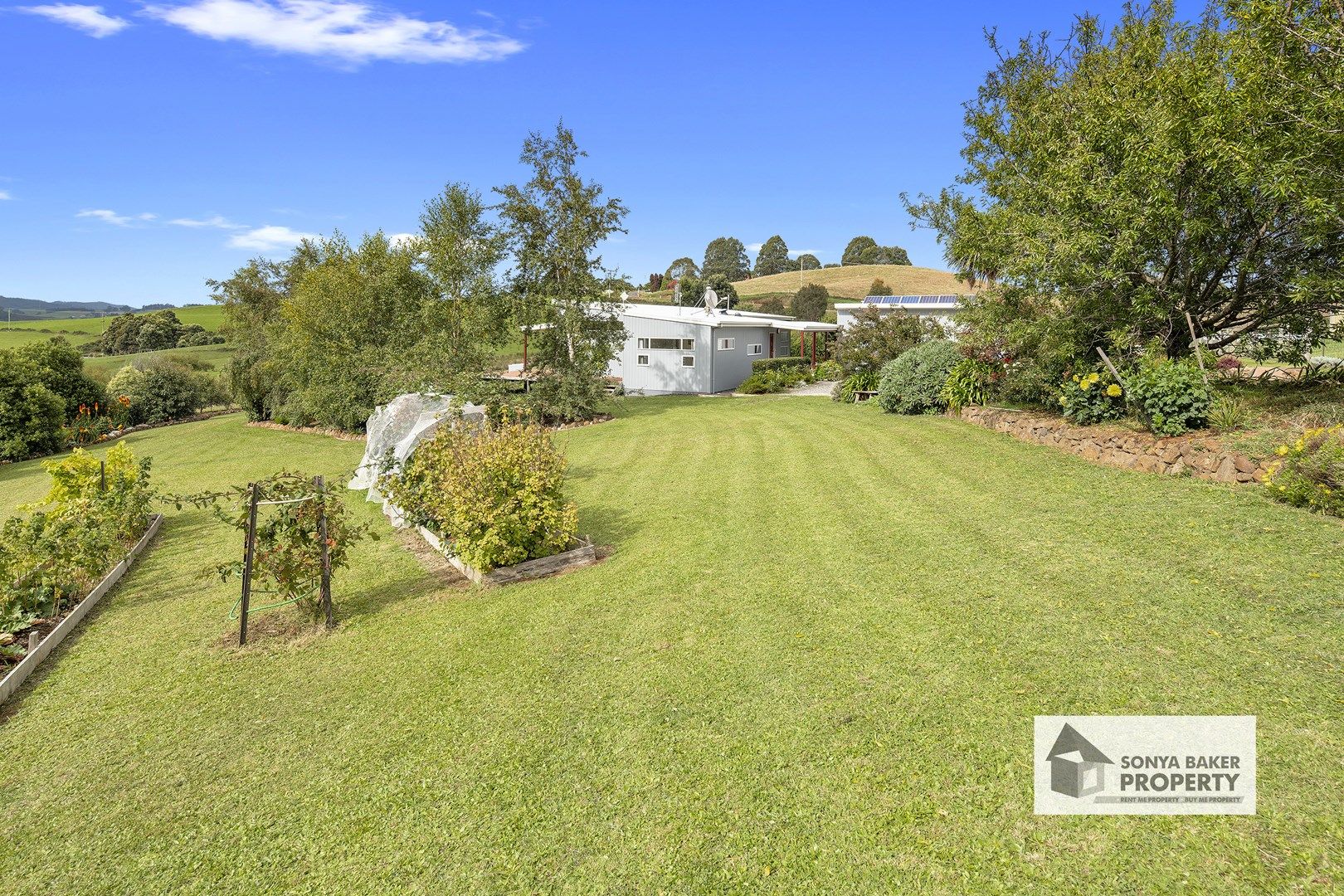 51 Upper Natone Road, Natone TAS 7321, Image 0