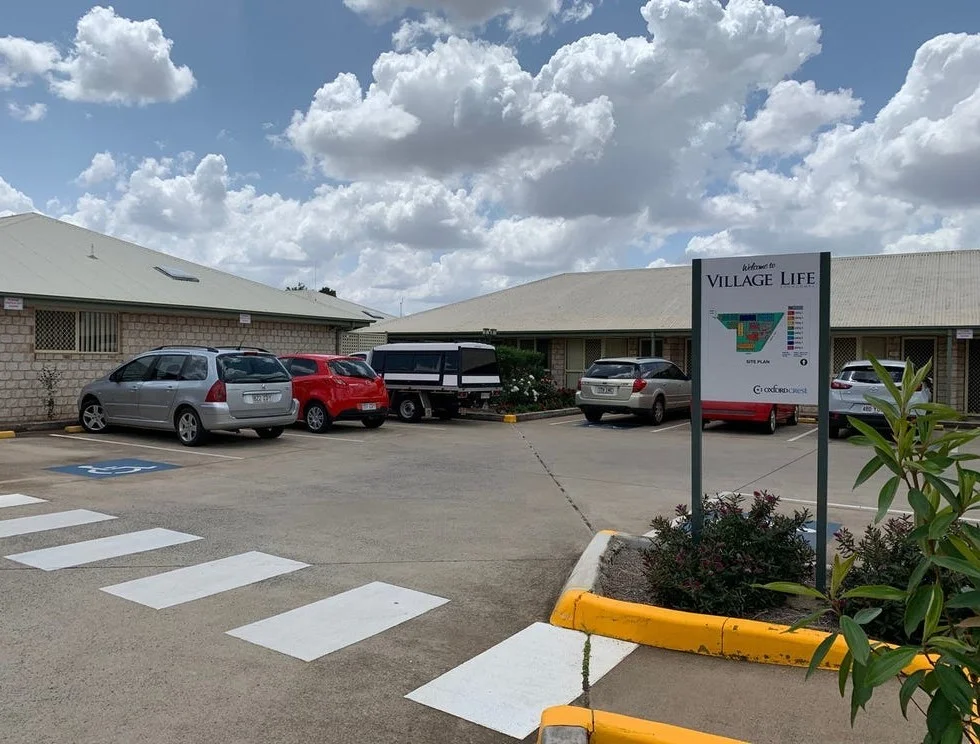 Additional image 10 of 38/55-59 Drayton Road, Harristown QLD 4350