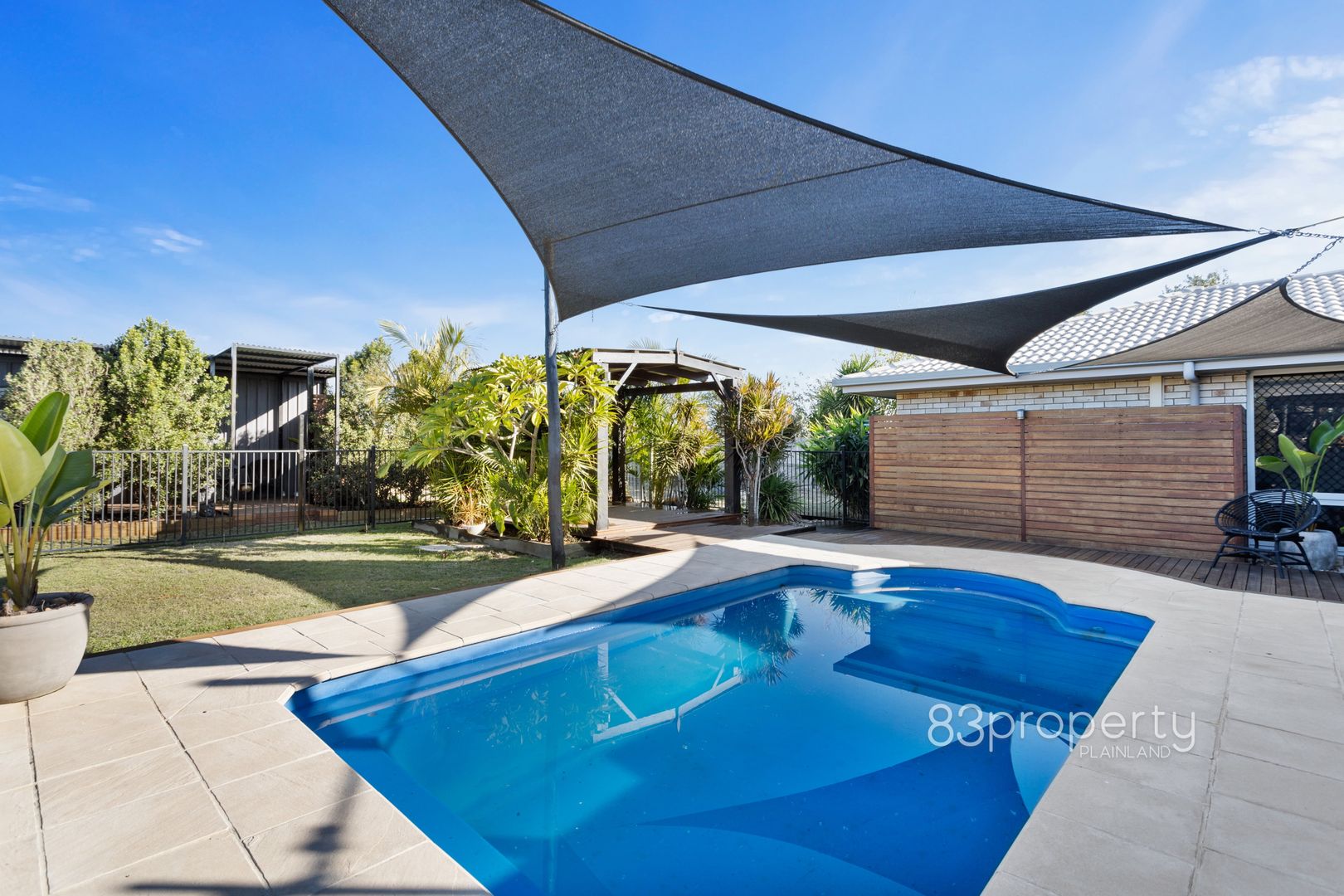 21 Peppertree Place, Plainland QLD 4341, Image 1
