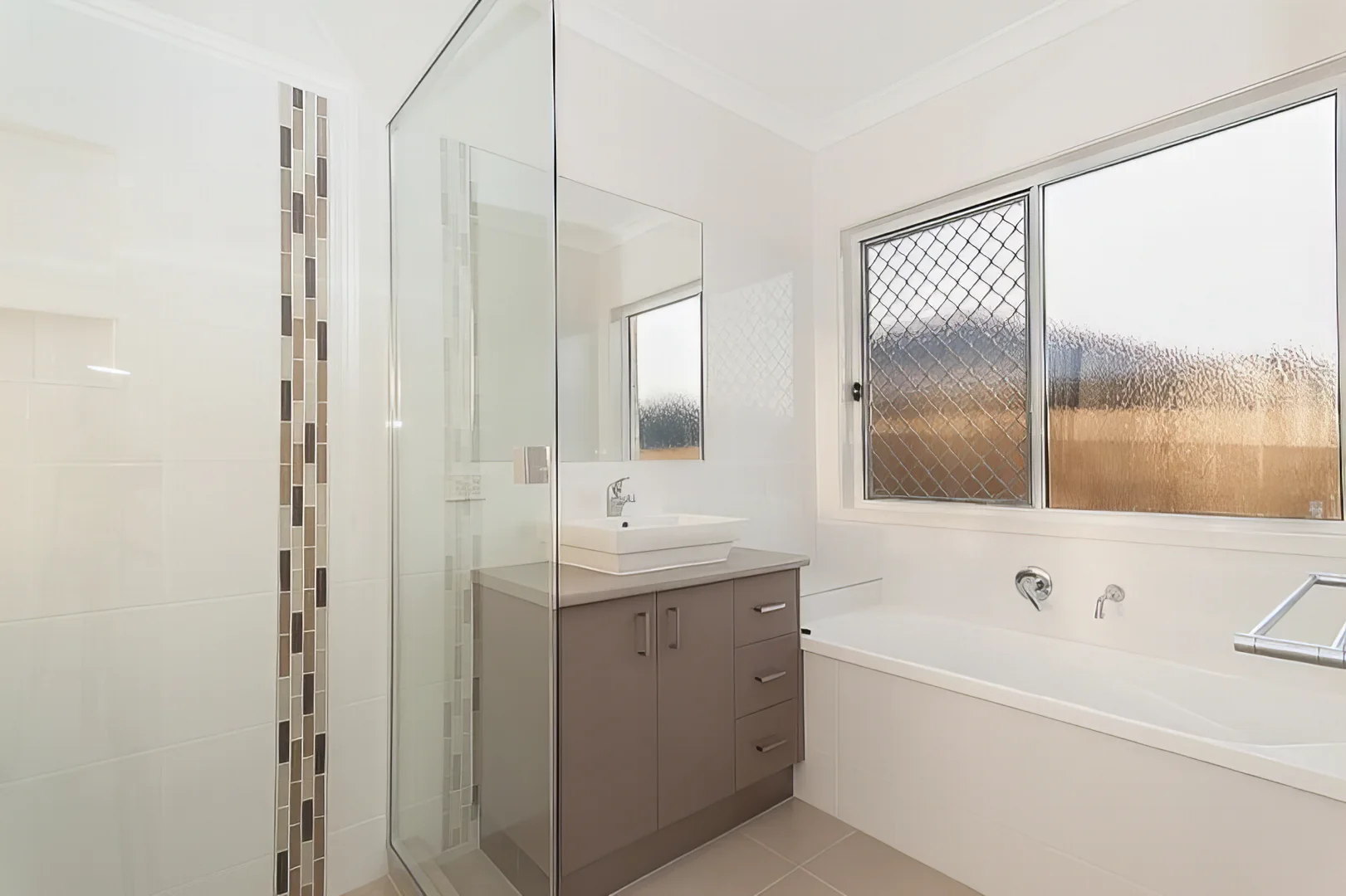 Additional image 11 of 8 Corymbia Close, Narangba QLD 4504