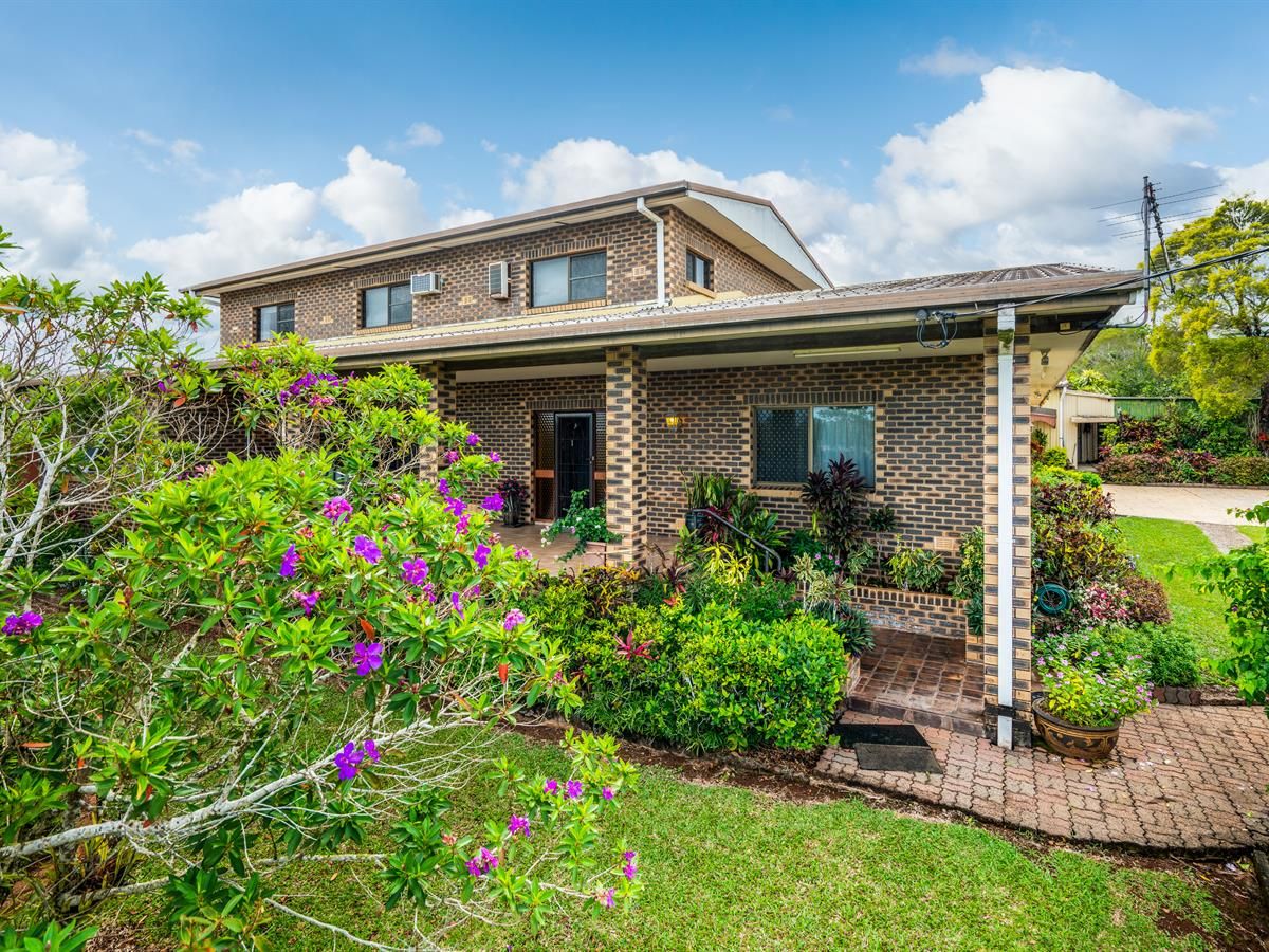 Belvedere QLD 4860, Image 0