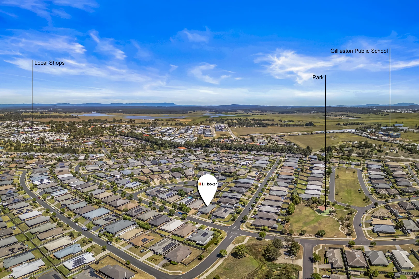Additional image 13 of 38 Scenic Drive, Gillieston Heights NSW 2321