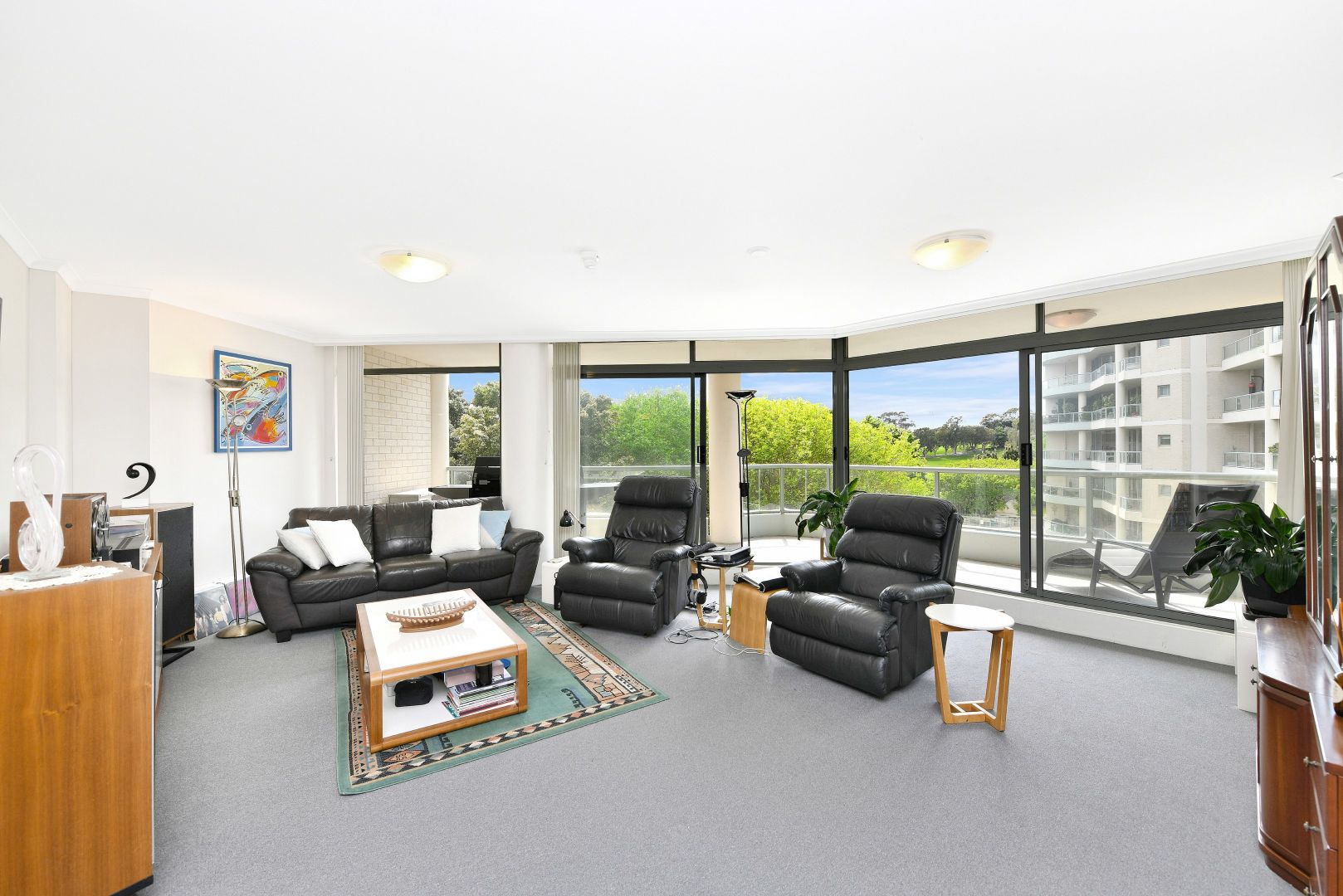 402/95 Brompton Road, Kensington NSW 2033, Image 1