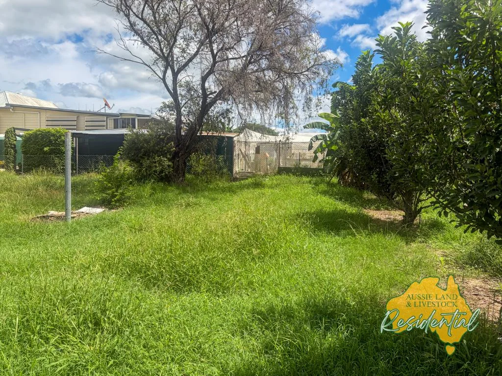 Additional image 22 of 15-17 LEICHHARDT STREET, Mundubbera QLD 4626