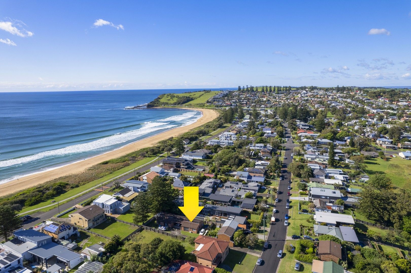 1/54 Renfrew Road, Gerringong NSW 2534, Image 0