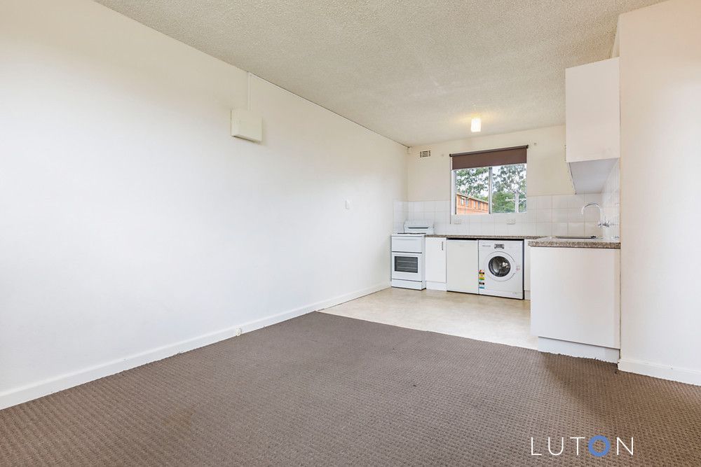 5/127 Rivett Street, Hackett ACT 2602, Image 0