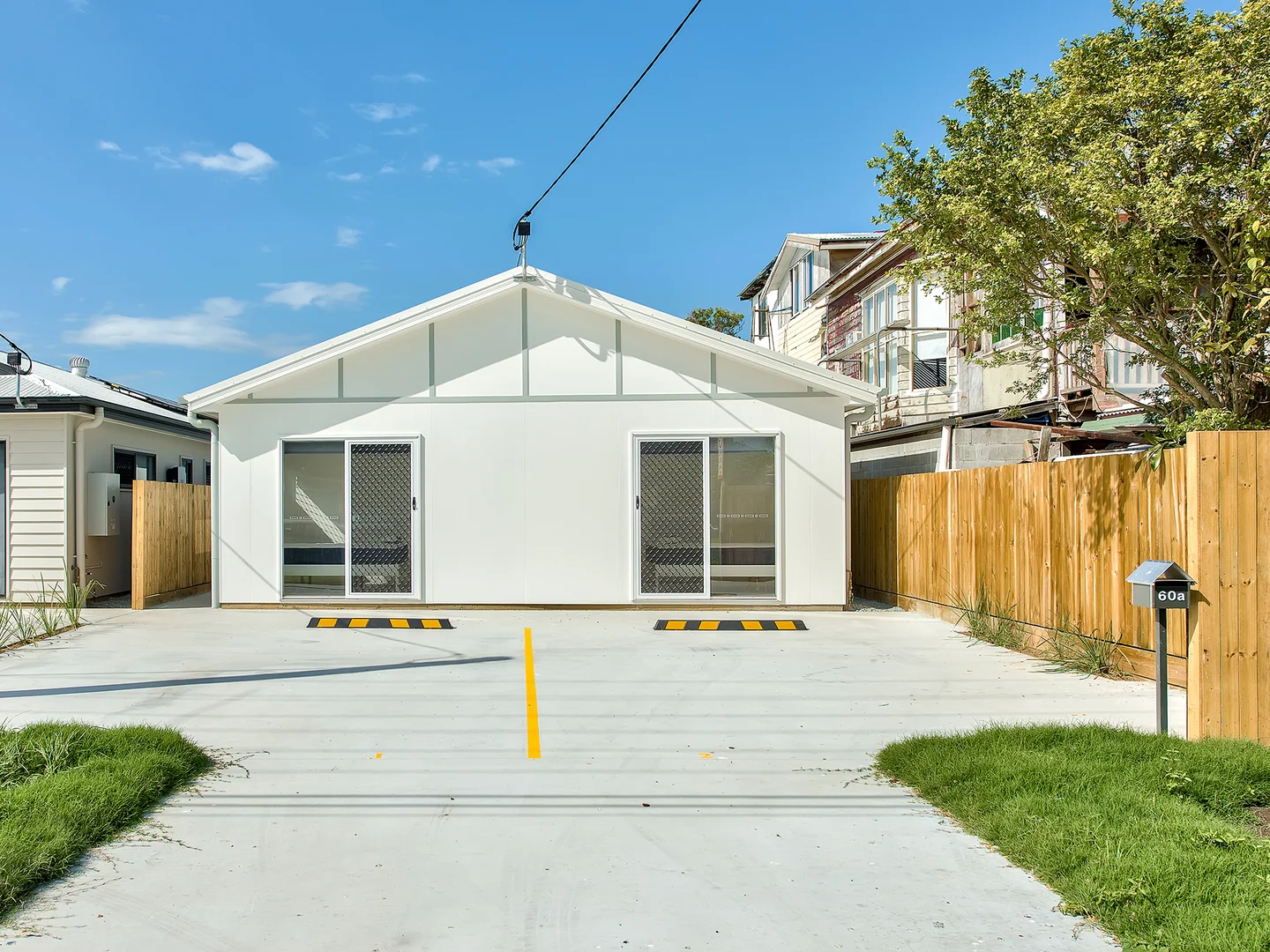 Additional image 33 of 60a Nearra Street, Deagon QLD 4017