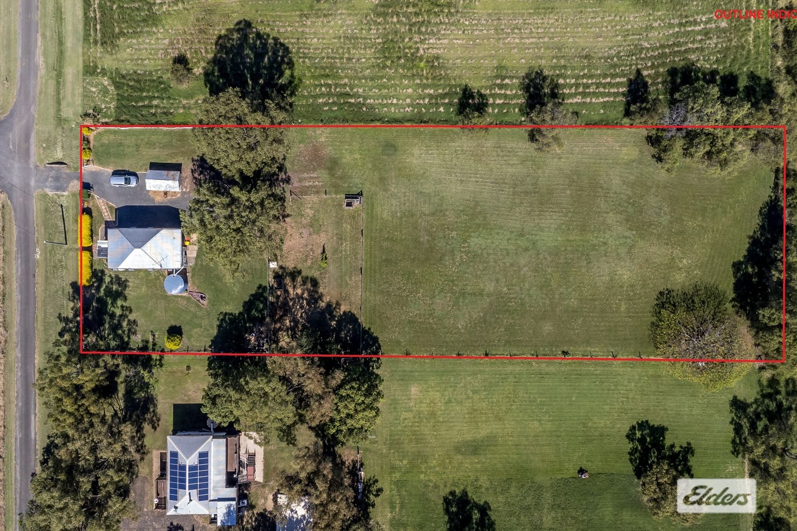 31 Gill Street, Forest Hill QLD 4342, Image 2