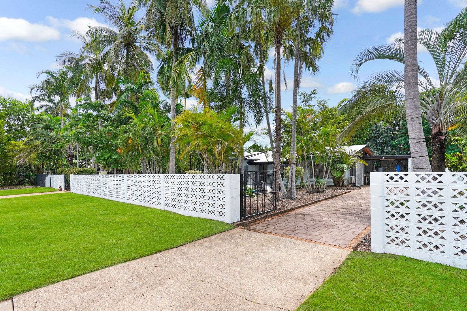 15 Verbena Street, Nightcliff NT 0810, Image 0