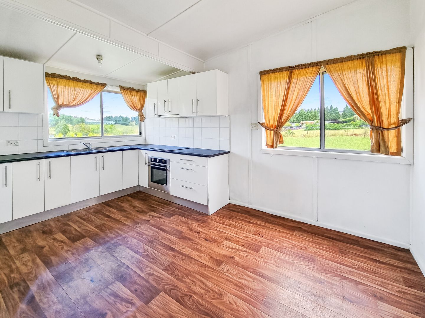 1289/1295 Old Northern Road, Middle Dural NSW 2158 House For Rent