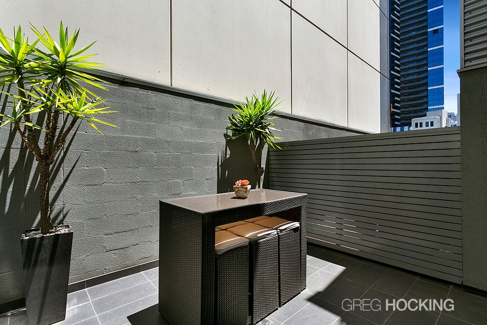 308/18 Kavanagh Street, Southbank VIC 3006, Image 2