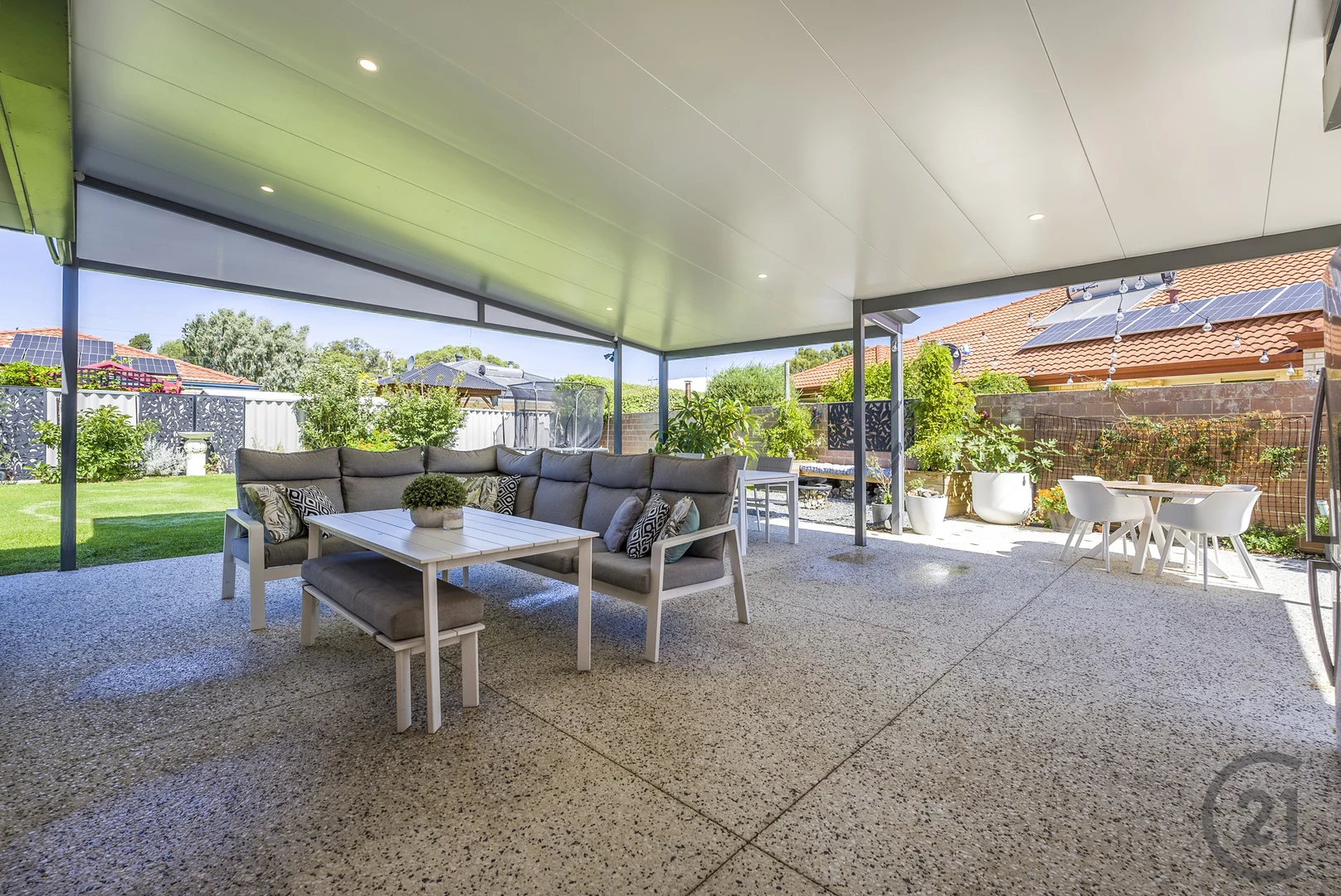 Additional image 27 of 14 Gem Way, Dawesville WA 6211