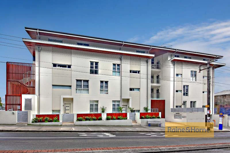 Additional image 2 of 15/27-33 Homer Street, Earlwood NSW 2206