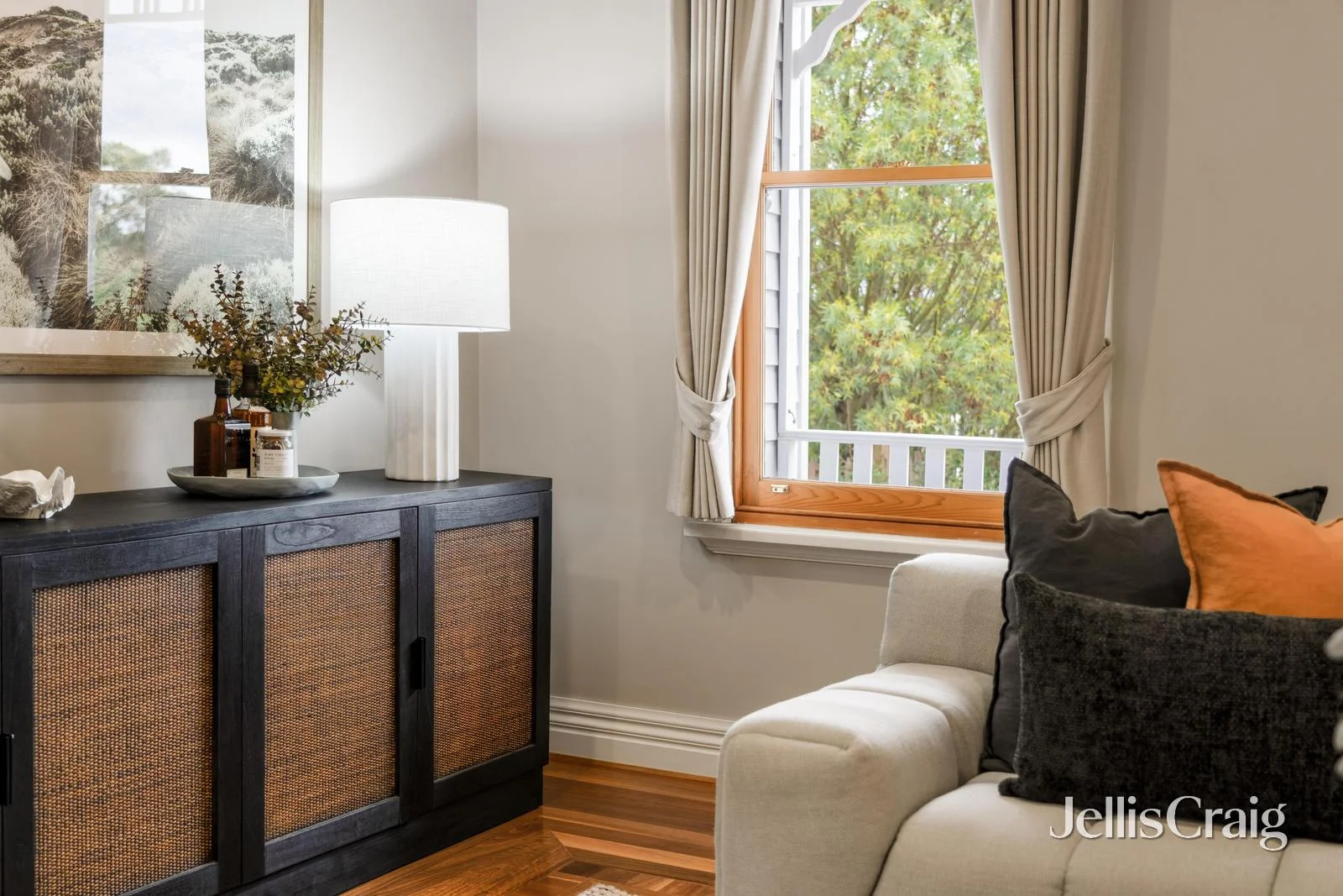 Additional image 22 of 7 Eyre Street, Buninyong VIC 3357