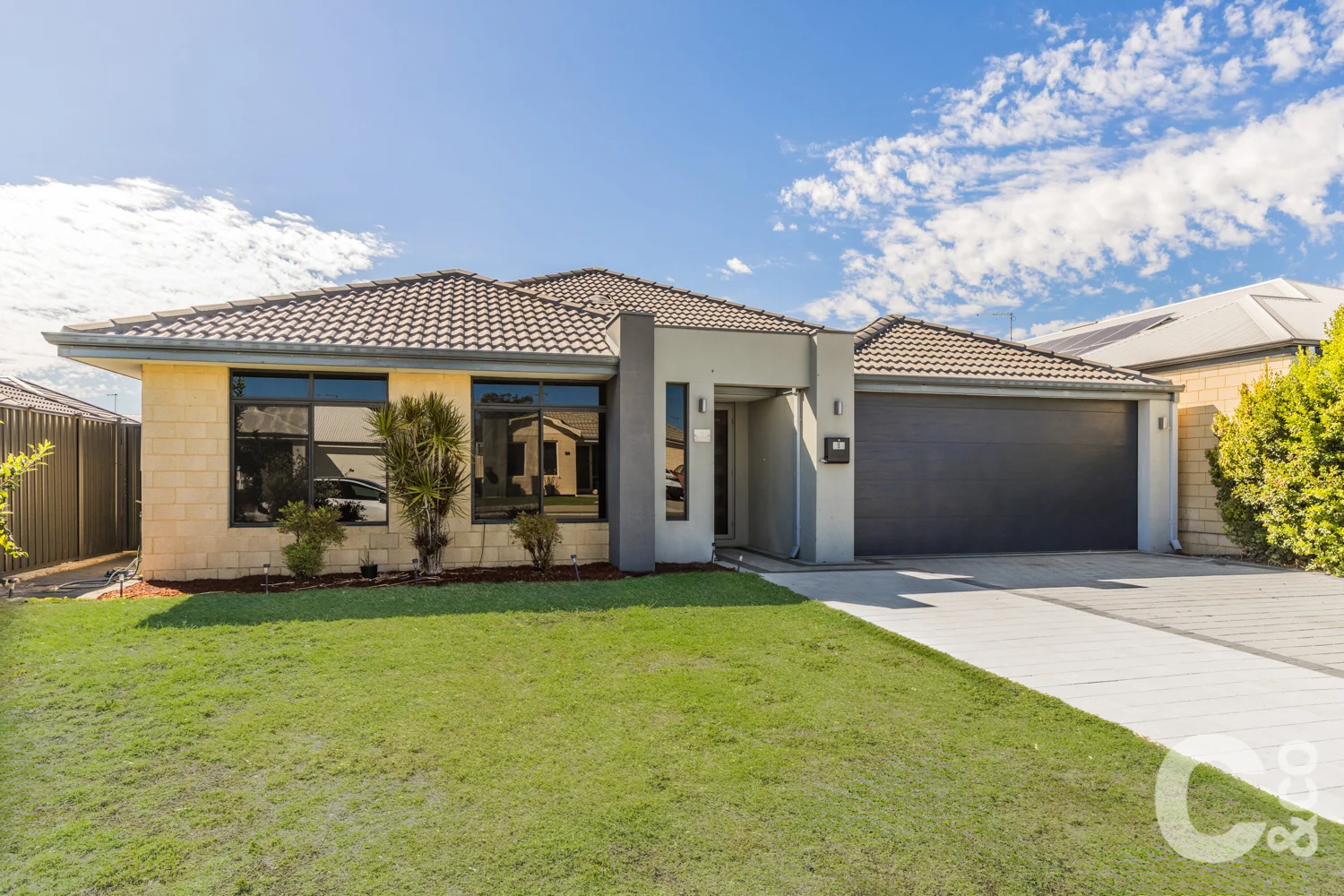 Additional image 22 of 5 Cycas Street, Baldivis WA 6171