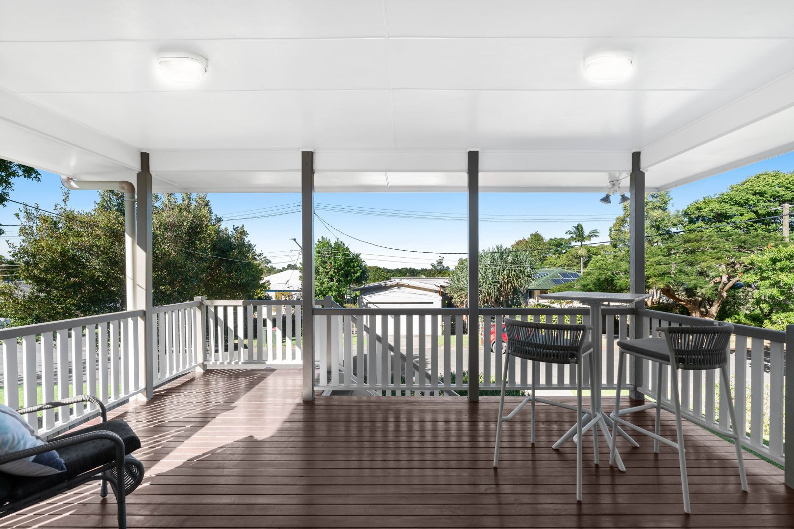 45 Rickston Street, Manly West QLD 4179, Image 1