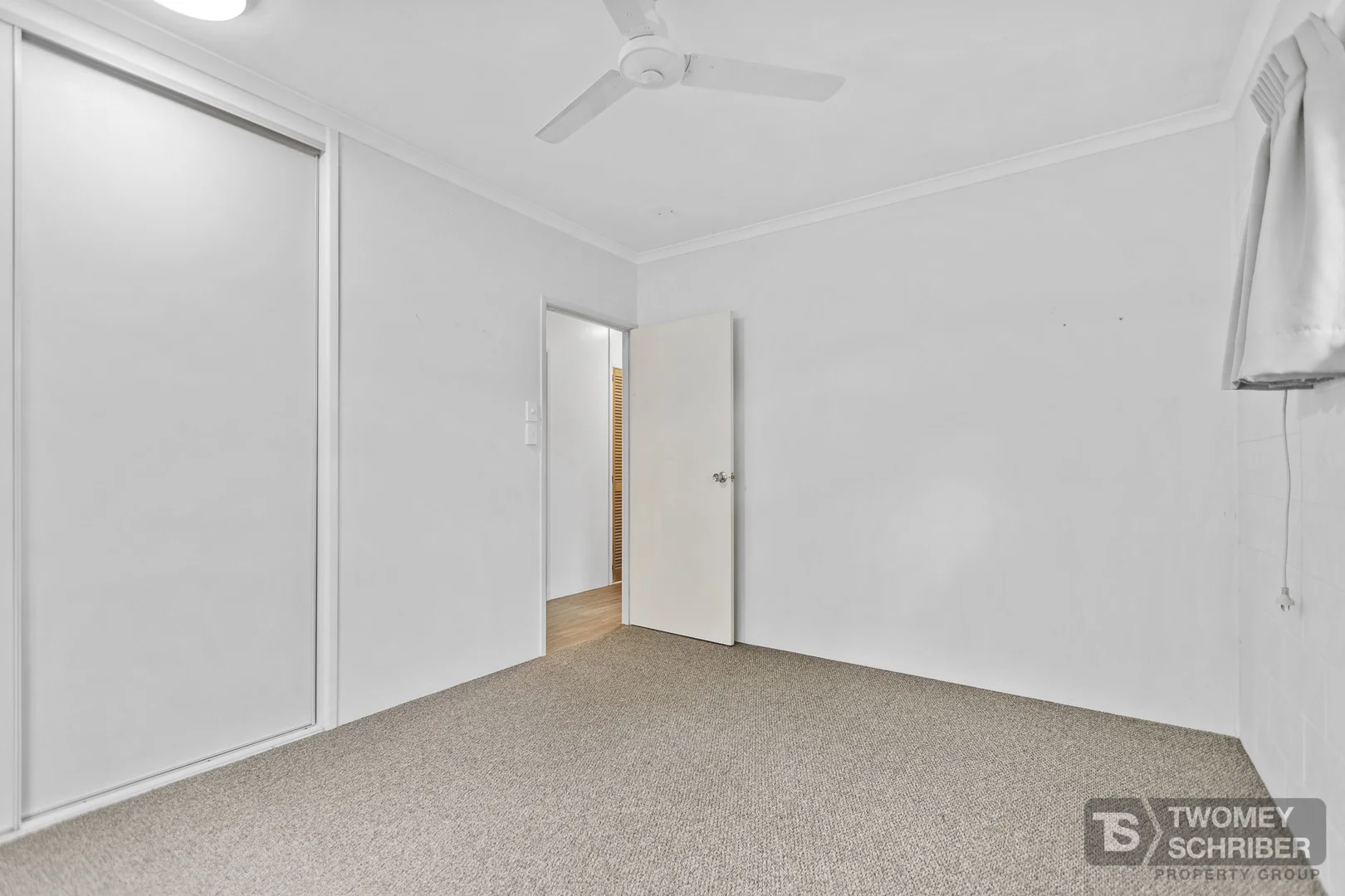 Additional image 8 of 9 Benn Street, Brinsmead QLD 4870