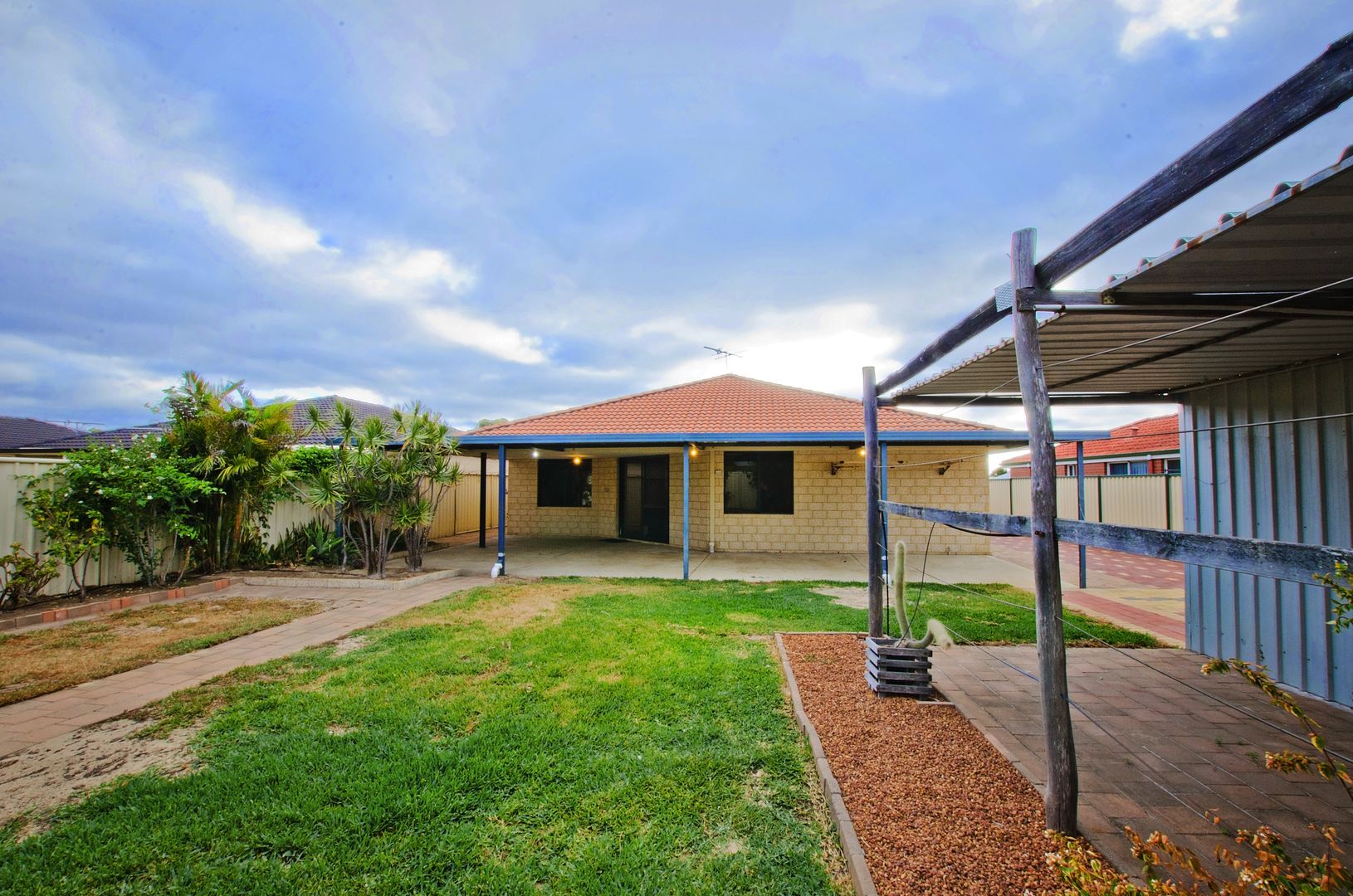 11 Flinders Street, Eaton WA 6232, Image 1