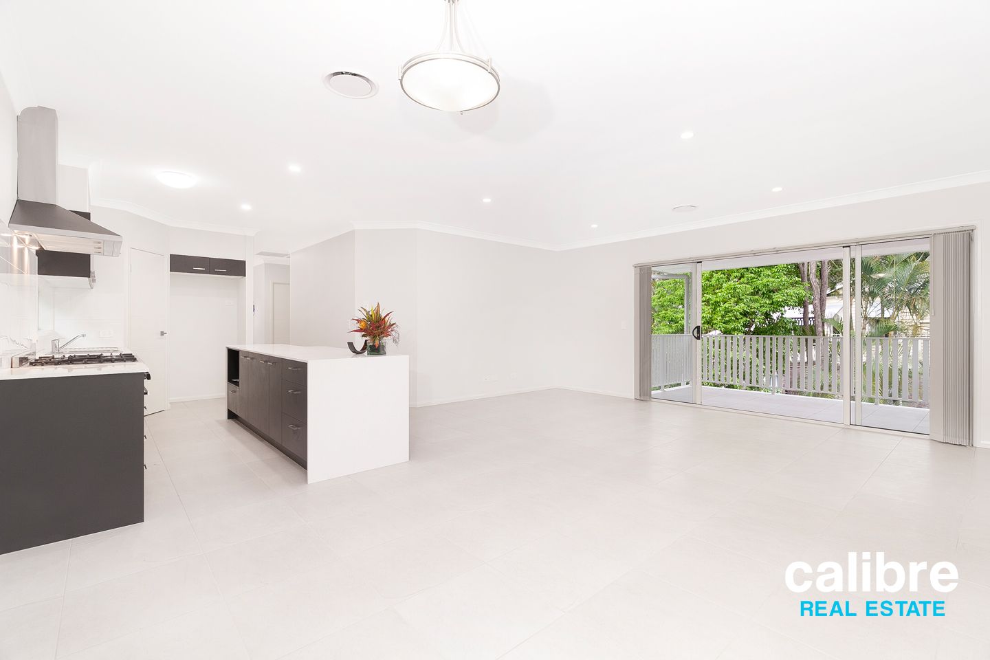 68 Chiswick Road, Bardon QLD 4065, Image 1