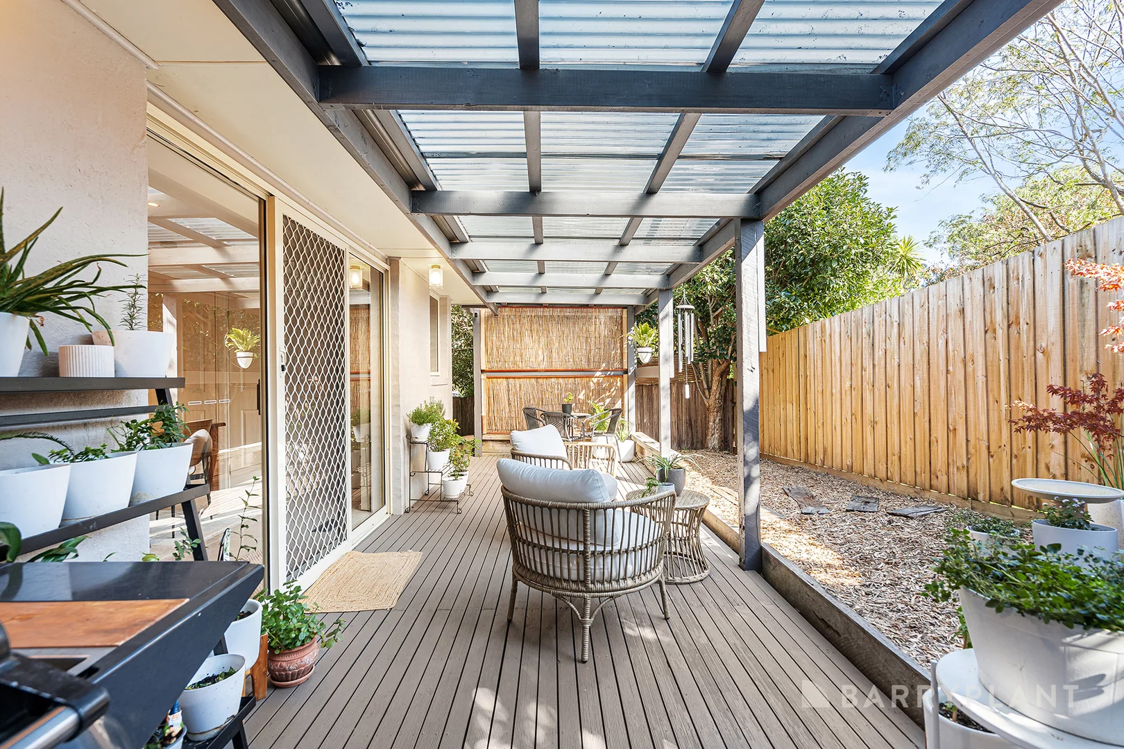 Additional image 9 of 2/26 Homer Avenue, Croydon South VIC 3136