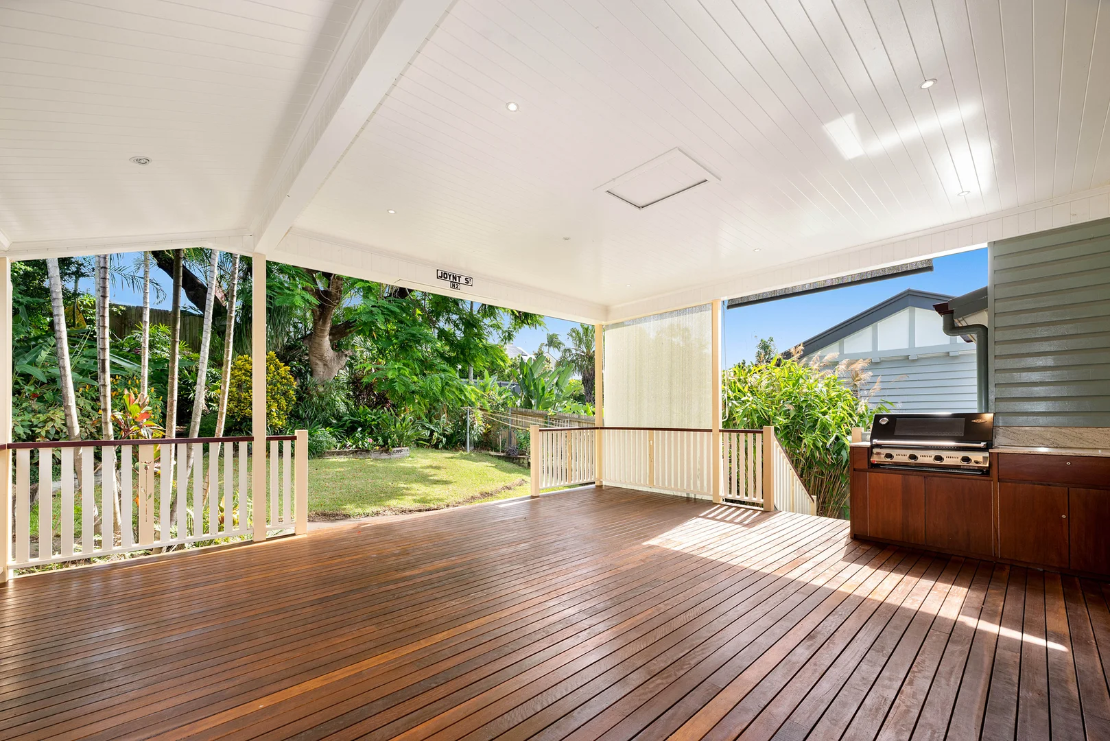 Additional image 14 of 17 Joynt Street, Hamilton QLD 4007