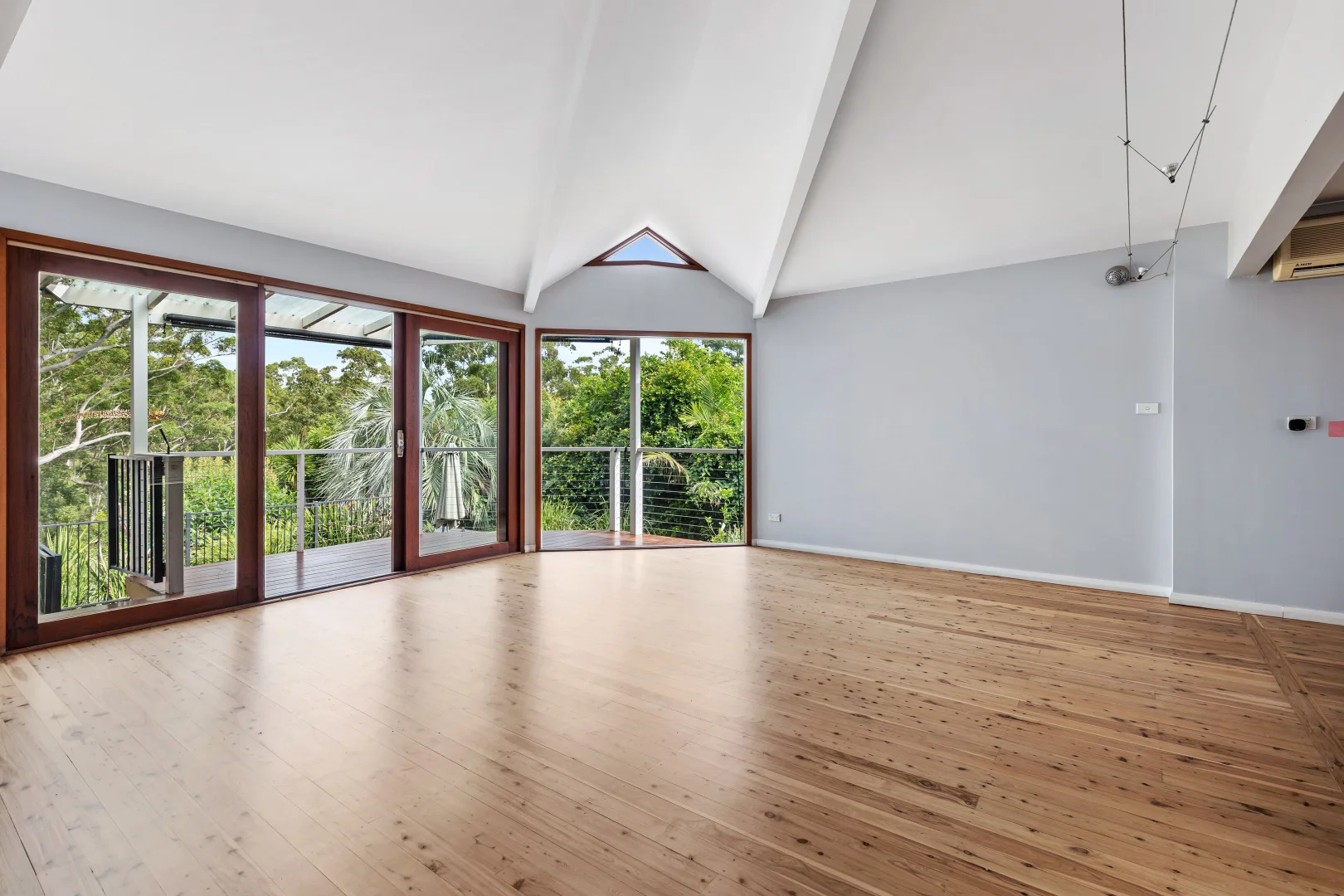 Additional image 3 of 25 Thirteenth Street, Warragamba NSW 2752