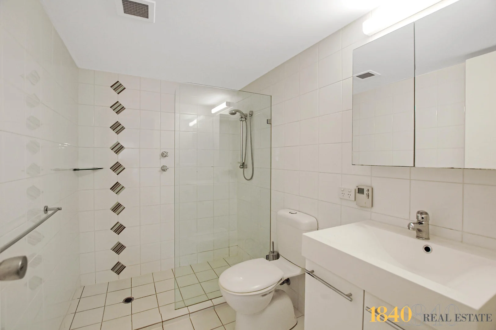 Additional image 9 of 19/355 Fullarton Road, Fullarton SA 5063