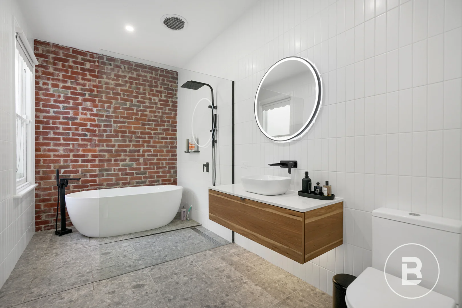 Additional image 4 of 523 Barkly Street, Golden Point VIC 3350