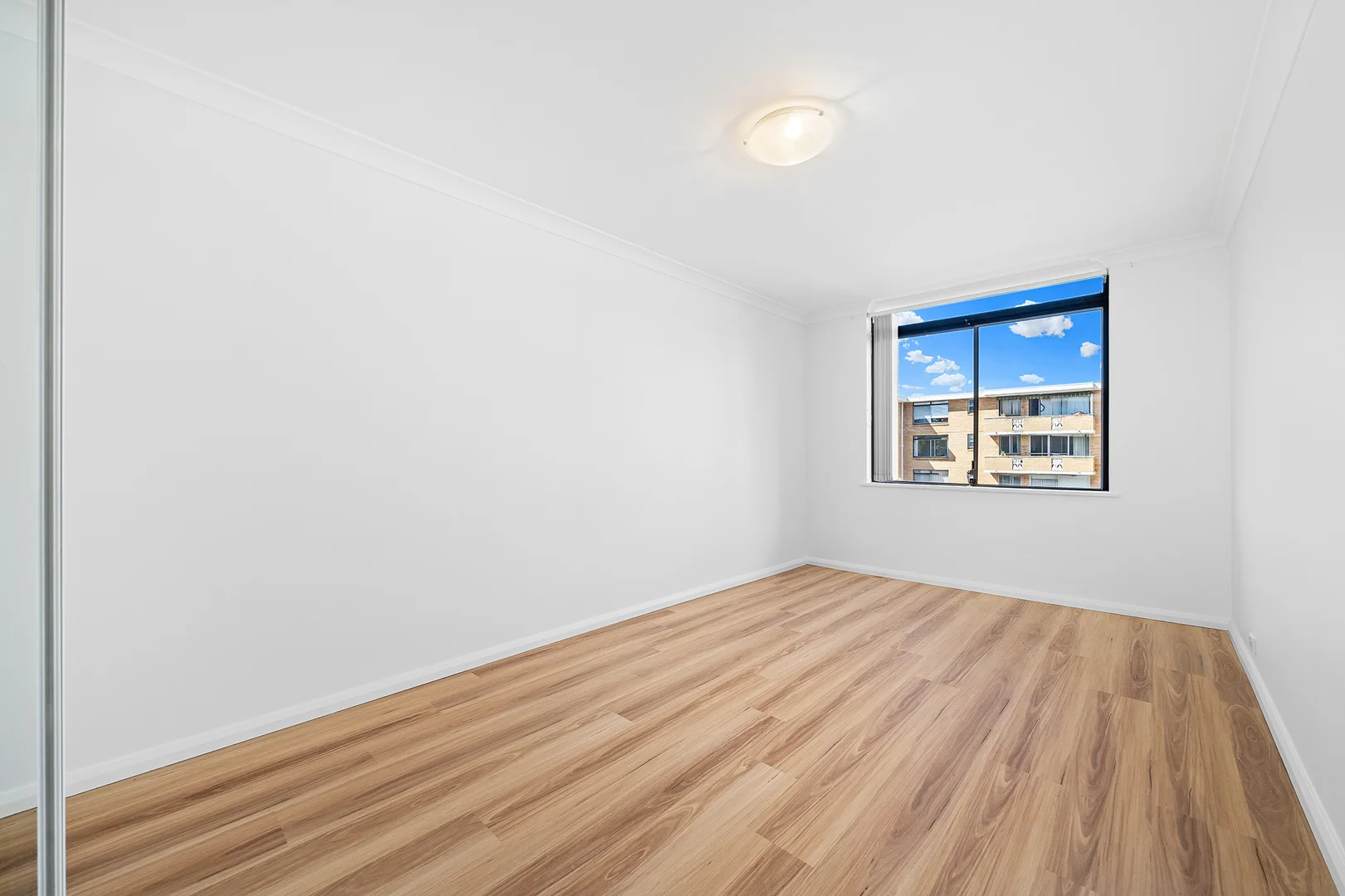 Additional image 5 of 31/14-24 Kidman Street, Coogee NSW 2034