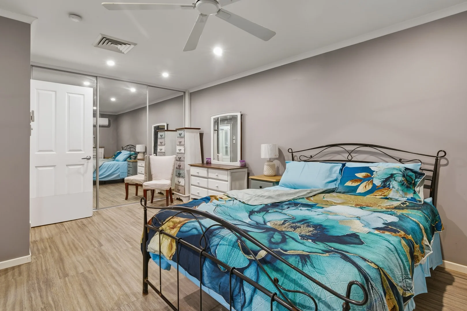 Additional image 15 of 27-29 Blackbutt Court, Burpengary QLD 4505