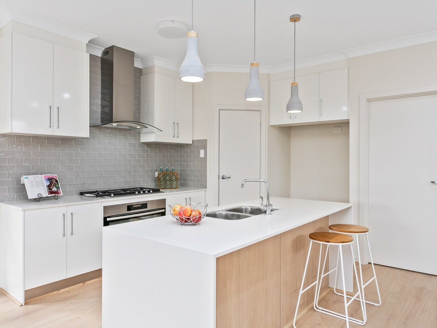 21 Sharpie Crescent, Grange SA 5022 House For Rent Domain